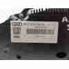 Recambio de cuadro instrumentos para audi a4 avant (8k5) (2008) básico referencia OEM IAM 8K0920930N  