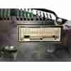 Recambio de cuadro instrumentos para audi a4 avant (8k5) (2008) básico referencia OEM IAM 8K0920930N  
