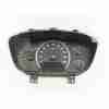 Recambio de cuadro instrumentos para hyundai i10 basis referencia OEM IAM 84710B9000PYN  