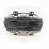 Recambio de cuadro instrumentos para hyundai i10 basis referencia OEM IAM 84710B9000PYN  
