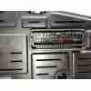 Recambio de cuadro instrumentos para hyundai i10 basis referencia OEM IAM 84710B9000PYN  