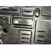 Recambio de cuadro instrumentos para hyundai i10 basis referencia OEM IAM 84710B9000PYN  