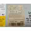 Recambio de sistema audio / radio cd para hyundai i10 basis referencia OEM IAM 96170B90504X  