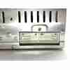 Recambio de sistema audio / radio cd para hyundai i10 basis referencia OEM IAM 96170B90504X  