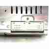 Recambio de sistema audio / radio cd para hyundai i10 basis referencia OEM IAM 96170B90504X  