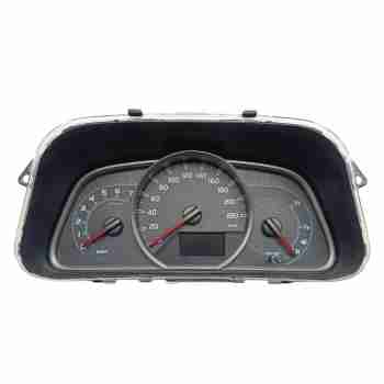 CUADRO INSTRUMENTOS 8380042K51 