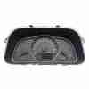 Recambio de cuadro instrumentos para toyota rav 4 active referencia OEM IAM 8380042K51  