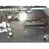 Recambio de cuadro instrumentos para toyota rav 4 active referencia OEM IAM 8380042K51  