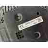 Recambio de cuadro instrumentos para toyota rav 4 active referencia OEM IAM 8380042K51  