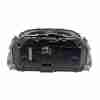 Recambio de cuadro instrumentos para toyota rav 4 active referencia OEM IAM 8380042K51  