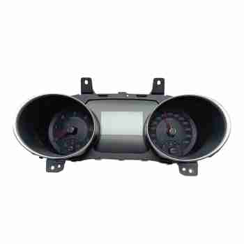 Recambio de cuadro instrumentos para kia xceed (cd) 1.6 crdi 136 referencia OEM IAM 94033J7630  