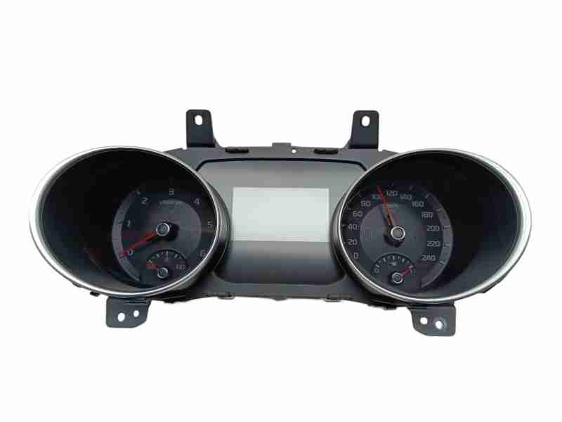 Recambio de cuadro instrumentos para kia xceed (cd) 1.6 crdi 136 referencia OEM IAM 94033J7630  