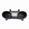Recambio de cuadro instrumentos para kia xceed (cd) 1.6 crdi 136 referencia OEM IAM 94033J7630  