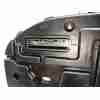 Recambio de cuadro instrumentos para kia xceed (cd) 1.6 crdi 136 referencia OEM IAM 94033J7630  