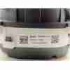 Recambio de cuadro instrumentos para kia xceed (cd) 1.6 crdi 136 referencia OEM IAM 94033J7630  
