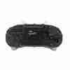 Recambio de cuadro instrumentos para kia xceed (cd) 1.6 crdi 136 referencia OEM IAM 94033J7630  