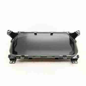 Recambio de cuadro instrumentos para toyota corolla station wagon (_e21_) 2.0 hybrid (mzeh12) referencia OEM IAM 83800FEG40  