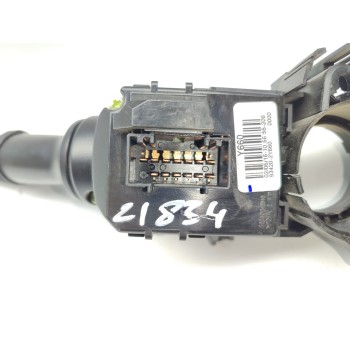 Recambio de mando multifuncion para kia pro cee´d (jd) 1.6 crdi 136 referencia OEM IAM 3753MA2210  