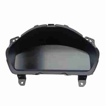 CUADRO INSTRUMENTOS NX7T10849SXC 