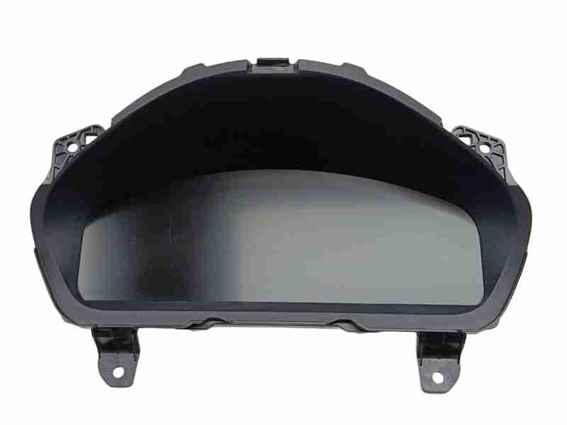 Recambio de cuadro instrumentos para ford focus iv (hn) 1.0 ecoboost referencia OEM IAM NX7T10849SXC  