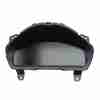 Recambio de cuadro instrumentos para ford focus iv (hn) 1.0 ecoboost referencia OEM IAM NX7T10849SXC  