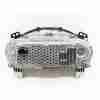 Recambio de cuadro instrumentos para ford focus iv (hn) 1.0 ecoboost referencia OEM IAM NX7T10849SXC  