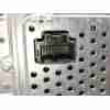 Recambio de cuadro instrumentos para ford focus iv (hn) 1.0 ecoboost referencia OEM IAM NX7T10849SXC  