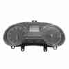 Recambio de cuadro instrumentos para seat ibiza (6j5) reference referencia OEM IAM 6J0920807  