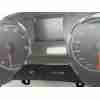 Recambio de cuadro instrumentos para seat ibiza (6j5) reference referencia OEM IAM 6J0920807  