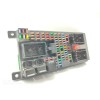 Recambio de caja reles / fusibles para land rover discovery v6 td hse referencia OEM IAM YQE500420  