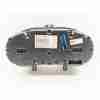 Recambio de cuadro instrumentos para seat ibiza (6j5) reference referencia OEM IAM 6J0920807  