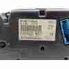 Recambio de cuadro instrumentos para seat ibiza (6j5) reference referencia OEM IAM 6J0920807  