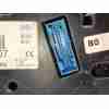 Recambio de cuadro instrumentos para seat ibiza (6j5) reference referencia OEM IAM 6J0920807  