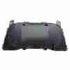 Recambio de cuadro instrumentos para toyota yaris cross hybrid 2wd active tech referencia OEM IAM 83800F5B60  