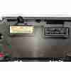 Recambio de cuadro instrumentos para toyota yaris cross hybrid 2wd active tech referencia OEM IAM 83800F5B60  