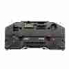 Recambio de cuadro instrumentos para toyota yaris cross hybrid 2wd active tech referencia OEM IAM 83800F5B60  
