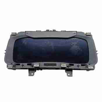 Recambio de cuadro instrumentos para volkswagen golf vii (5g1, bq1, be1, be2) 1.5 tsi referencia OEM IAM 5G1920790A  