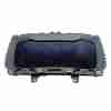Recambio de cuadro instrumentos para volkswagen golf vii (5g1, bq1, be1, be2) 1.5 tsi referencia OEM IAM 5G1920790A  