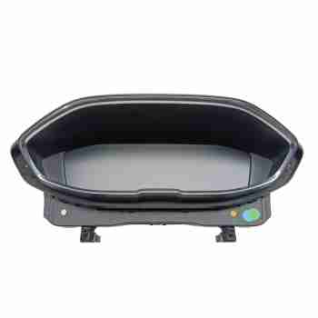 Recambio de cuadro instrumentos para peugeot 3008 ii suv (mc_, mr_, mj_, m4_) 2.0 bluehdi 180 referencia OEM IAM 9828003480  