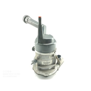 Recambio de bomba direccion para peugeot 308 confort referencia OEM IAM 9684979180  