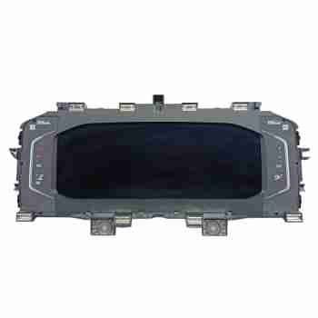 CUADRO INSTRUMENTOS 2G0920320A 