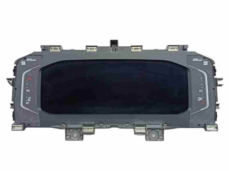 Recambio de cuadro instrumentos para volkswagen t-cross (c11, d31) 1.0 tsi referencia OEM IAM 2G0920320A  