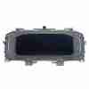 Recambio de cuadro instrumentos para volkswagen t-cross (c11, d31) 1.0 tsi referencia OEM IAM 2G0920320A  