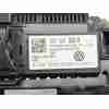 Recambio de cuadro instrumentos para volkswagen t-cross (c11, d31) 1.0 tsi referencia OEM IAM 2G0920320A  