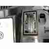 Recambio de cuadro instrumentos para volkswagen t-cross (c11, d31) 1.0 tsi referencia OEM IAM 2G0920320A  
