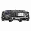 Recambio de cuadro instrumentos para volkswagen t-cross (c11, d31) 1.0 tsi referencia OEM IAM 2G0920320A  