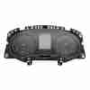 Recambio de cuadro instrumentos para volkswagen golf vii lim. advance bluemotion referencia OEM IAM 5G0920861A  