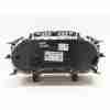 Recambio de cuadro instrumentos para volkswagen golf vii lim. advance bluemotion referencia OEM IAM 5G0920861A  
