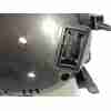 Recambio de cuadro instrumentos para volkswagen golf vii lim. advance bluemotion referencia OEM IAM 5G0920861A  