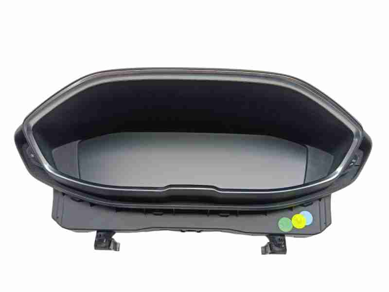 Recambio de cuadro instrumentos para peugeot 3008 active referencia OEM IAM 9828150380  